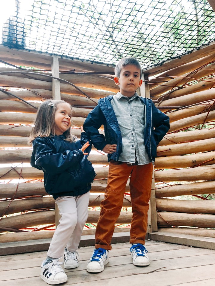 viver fora do país com filhos pequenos viver fora do país com filhos pequenos