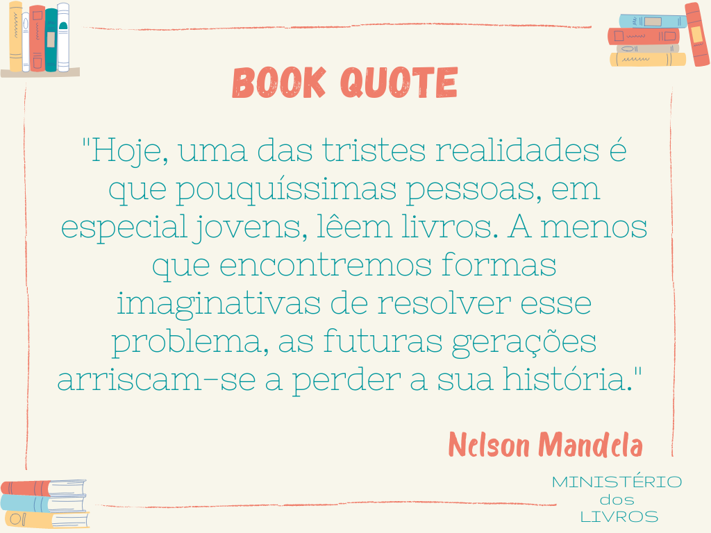 Cream and Brown Illustration Social Science Class 