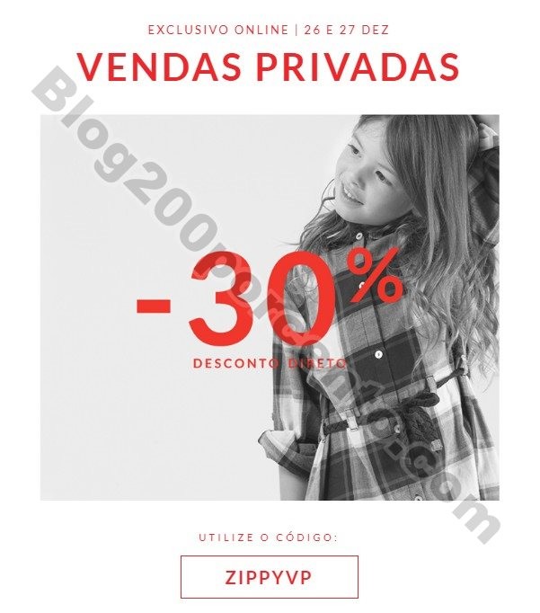 01 Promoções-Descontos-32068.jpg