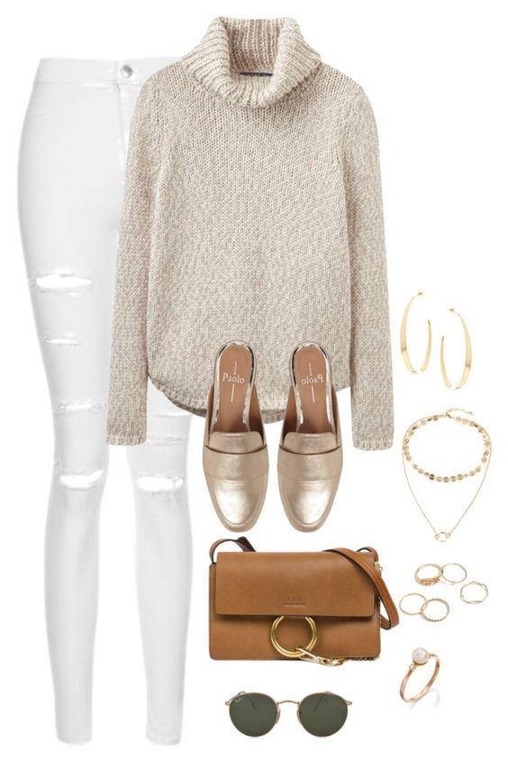 77c1358c48e1fb986a882e1ba2461083.jpg 77c1358c48e1fb986a882e1ba2461083.jpg