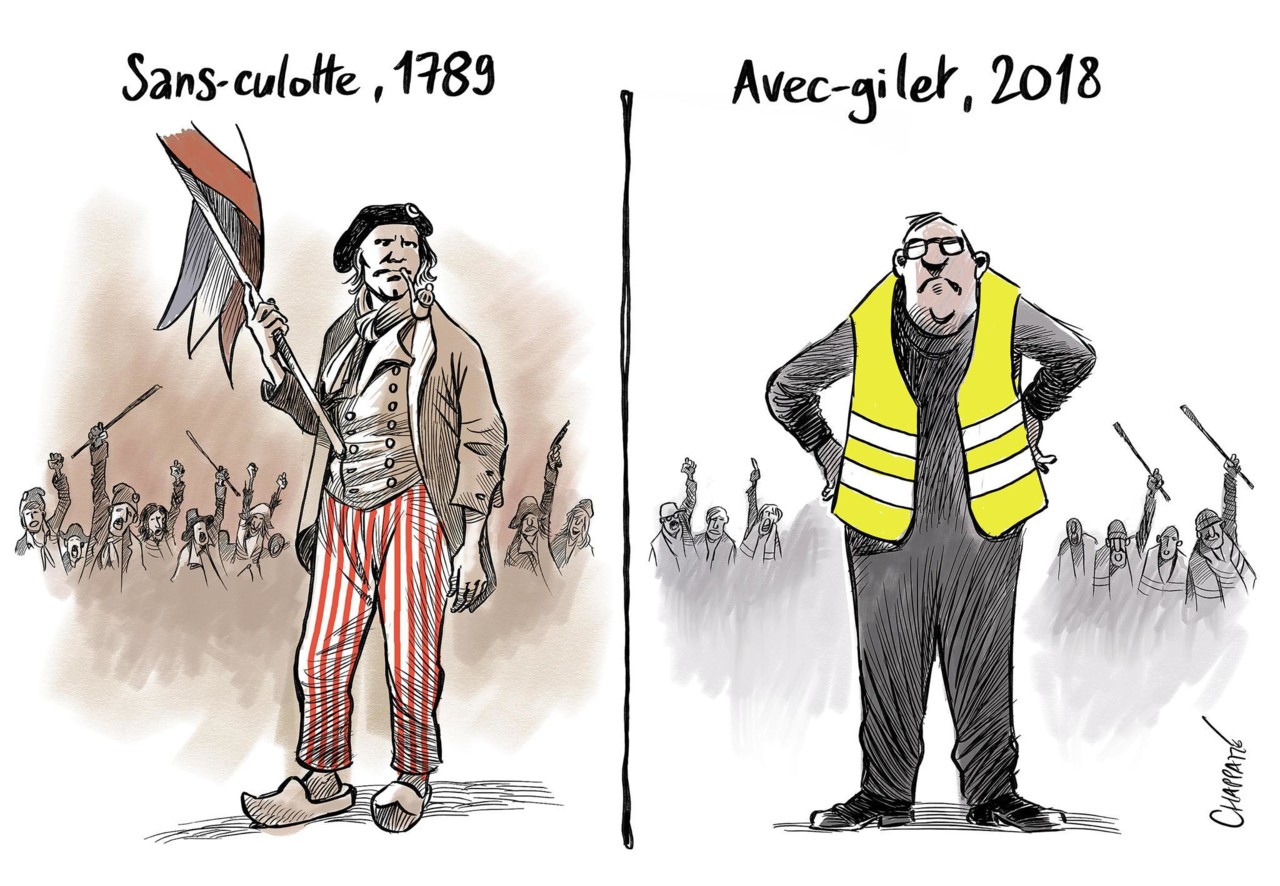 gilets jaunes1.jpg gilets jaunes1.jpg