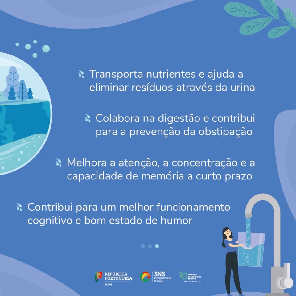 água 3.jpg