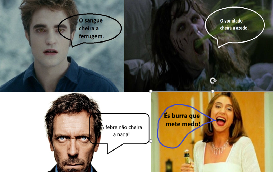 cheiro febre.png cheiro febre.png