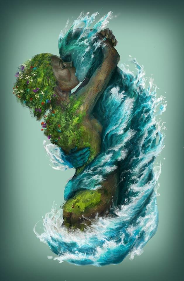 o beijo da serra e do rio.jpg