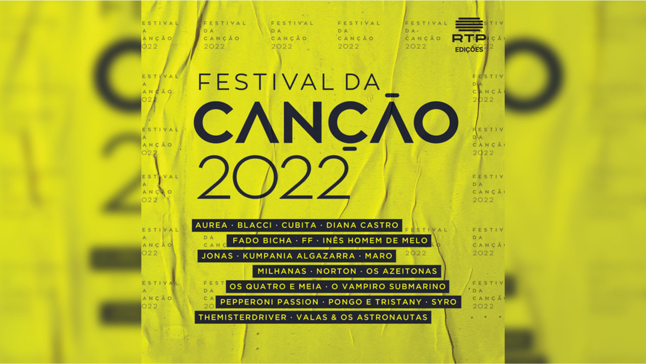 festival canção 2022 rtp.png