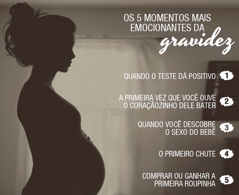 IMG_0549.JPG IMG_0549.JPG