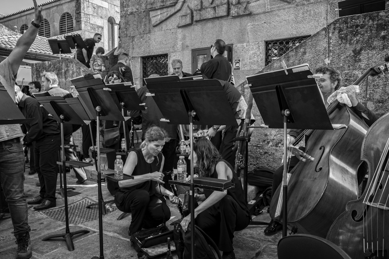 DSCF5135 - cópia copy.jpg DSCF5135 - cópia copy.jpg