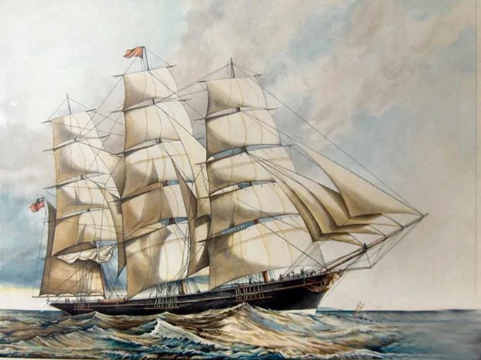 clipper thermopylae.JPG