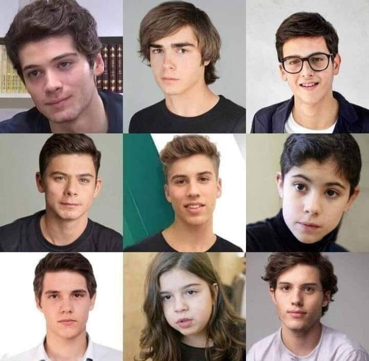 429667058_968630637958815_2211786110093018691_n.jp