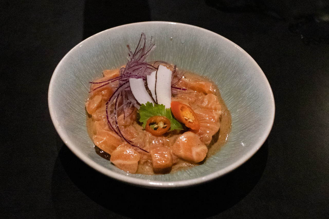 dac-helena-coelho-9315.JPG dac-helena-coelho-9315.JPG