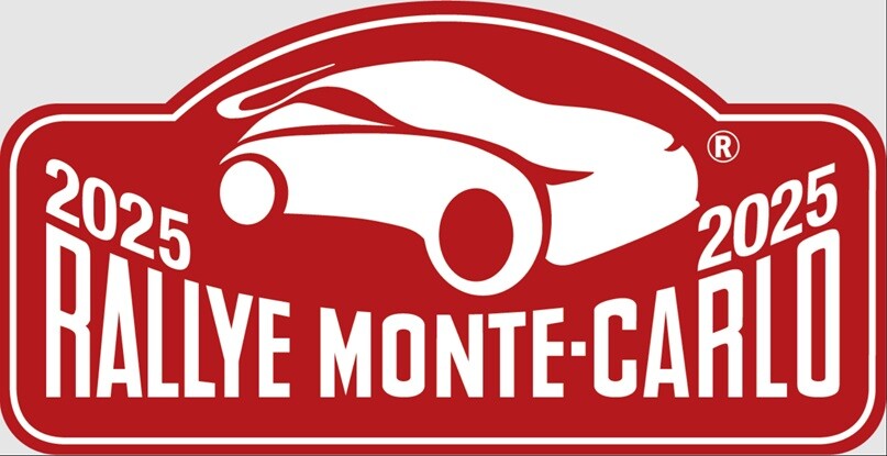 Logo Rali Monte Carlo.jpg