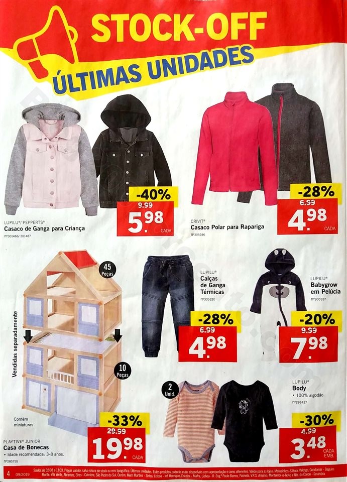 folheto stock off lidl 2 a 13 março_4.jpg