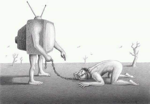 124974237_3960802723954068_5909634961691177823_n.j