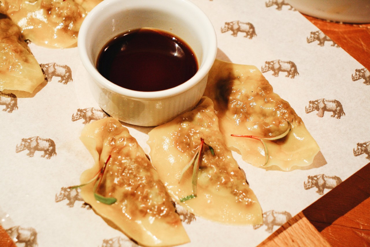 geographia-dim-sum.jpg geographia-dim-sum.jpg