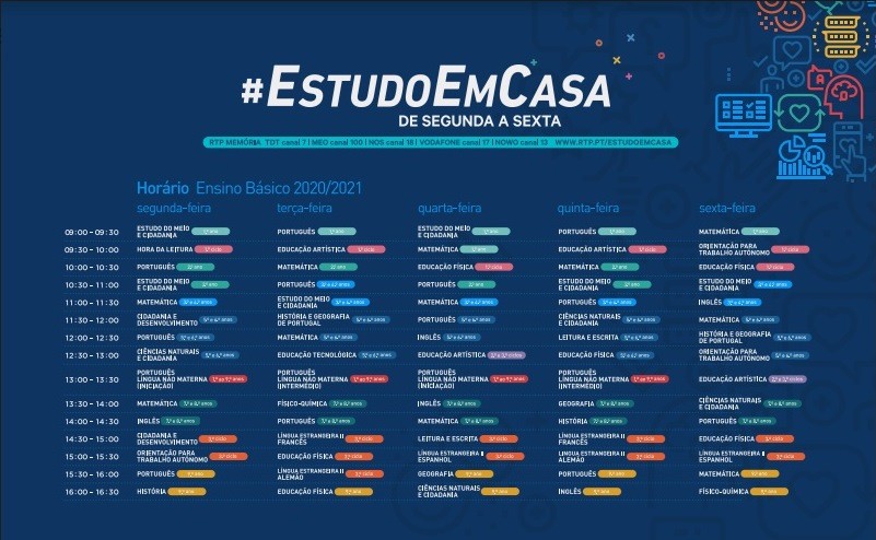 grelha Estudo em casa.jpg