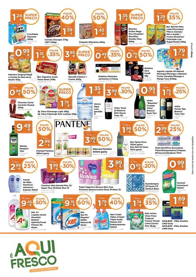 folheto_super_produtos_2019_0002.jpg