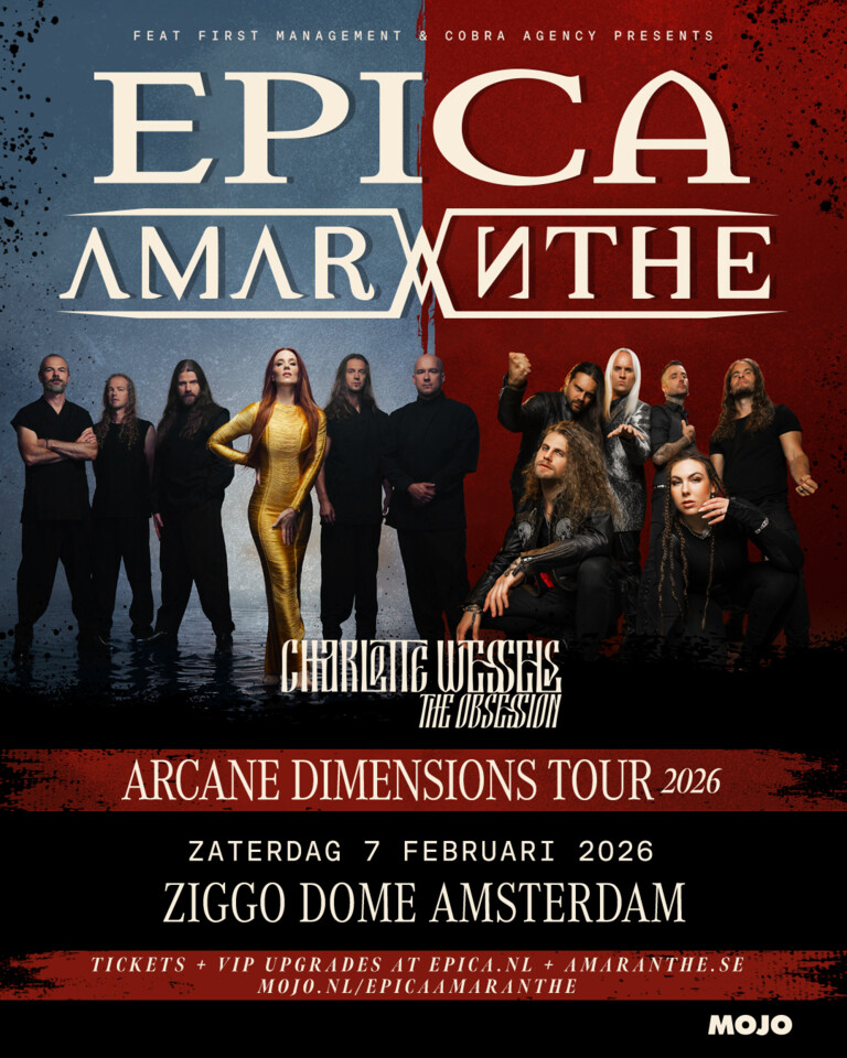 475772049_1143397740487357_2867821704283383639_n.j