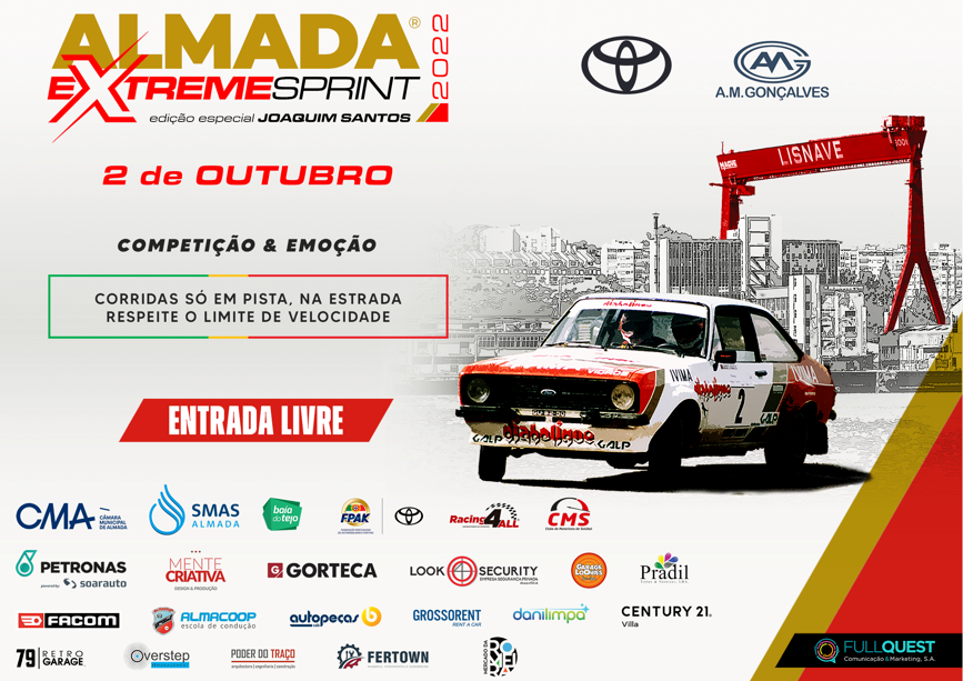 Cartaz Almada Sprint.png