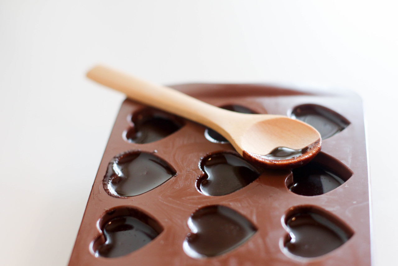 chocolates-8383.jpg chocolates-8383.jpg