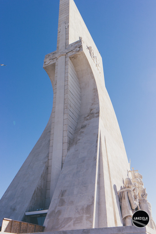 Padrao_dos_Descobrimentos_Lisboa-6351.jpg