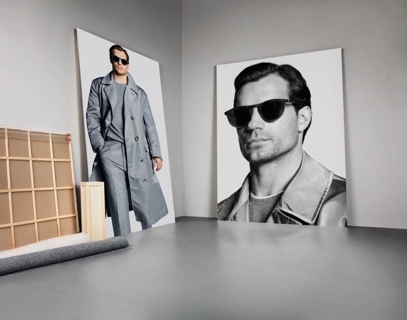 Henry-Cavill-BOSS-Fall-Winter-2019-Eyewear-Campaig