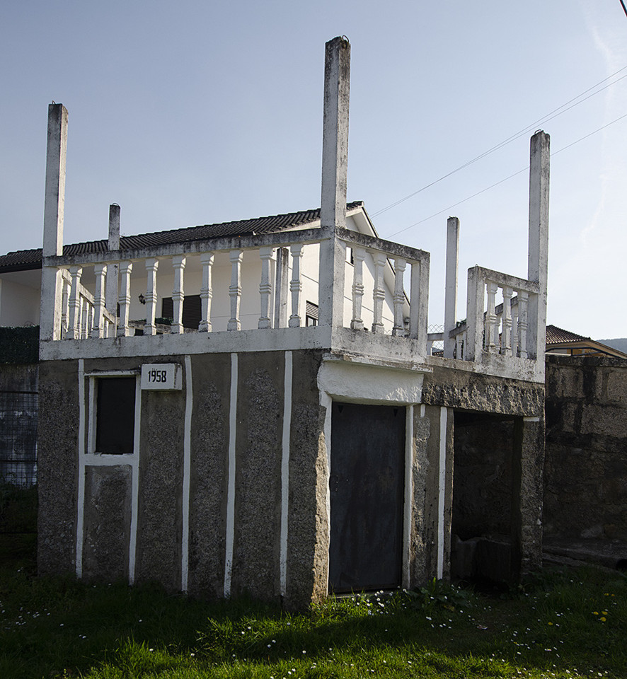 Verdoejo (Valença)'14 0003.jpg