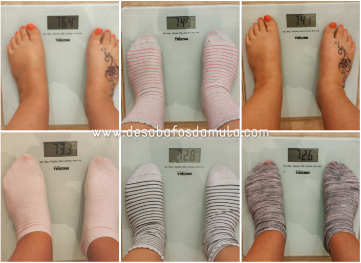 evolução.png evolução.png