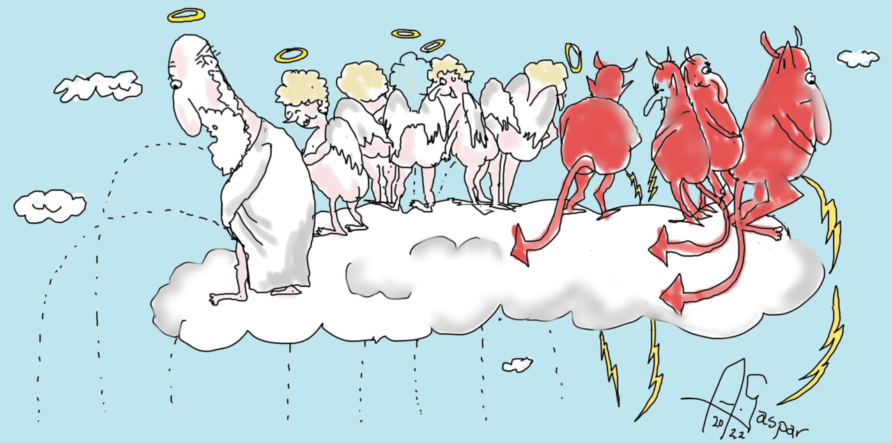 chuva abençoada.jpg