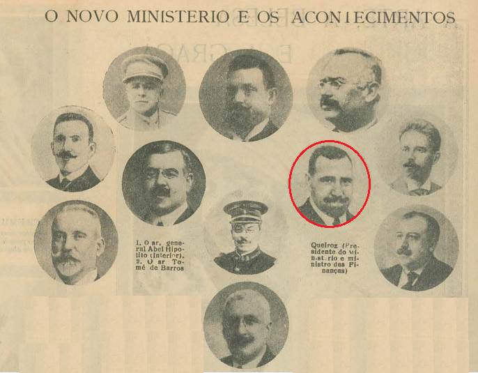 Il. Portuguesa n. 797, 28 de Maio de 1921.png