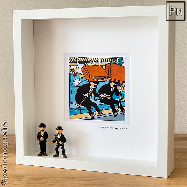 Jun_2025_002 650px.jpg