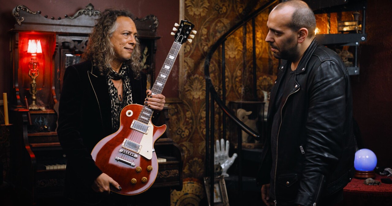 Kirk Hammett Collection_STILLS (9).jpg