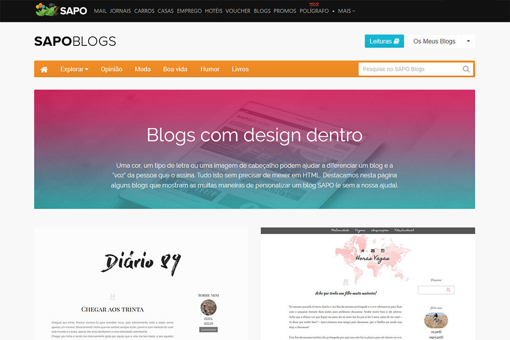 blogscomdesigndentro.jpg blogscomdesigndentro.jpg