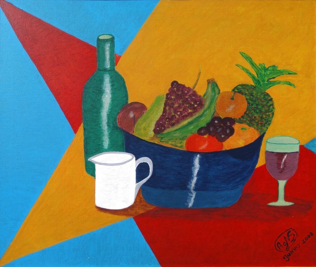 Natureza morta mesa de aldeia.jpg