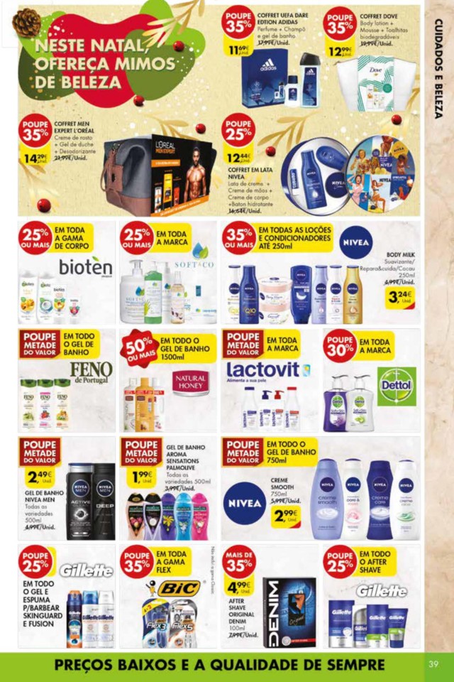 Antevisão promoções folheto pingo Doce 39.jpg