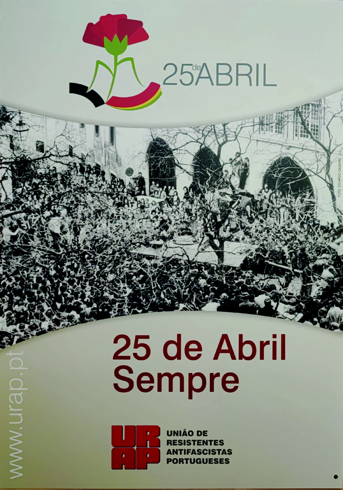 Exposição 25 de abril sempre.jpg