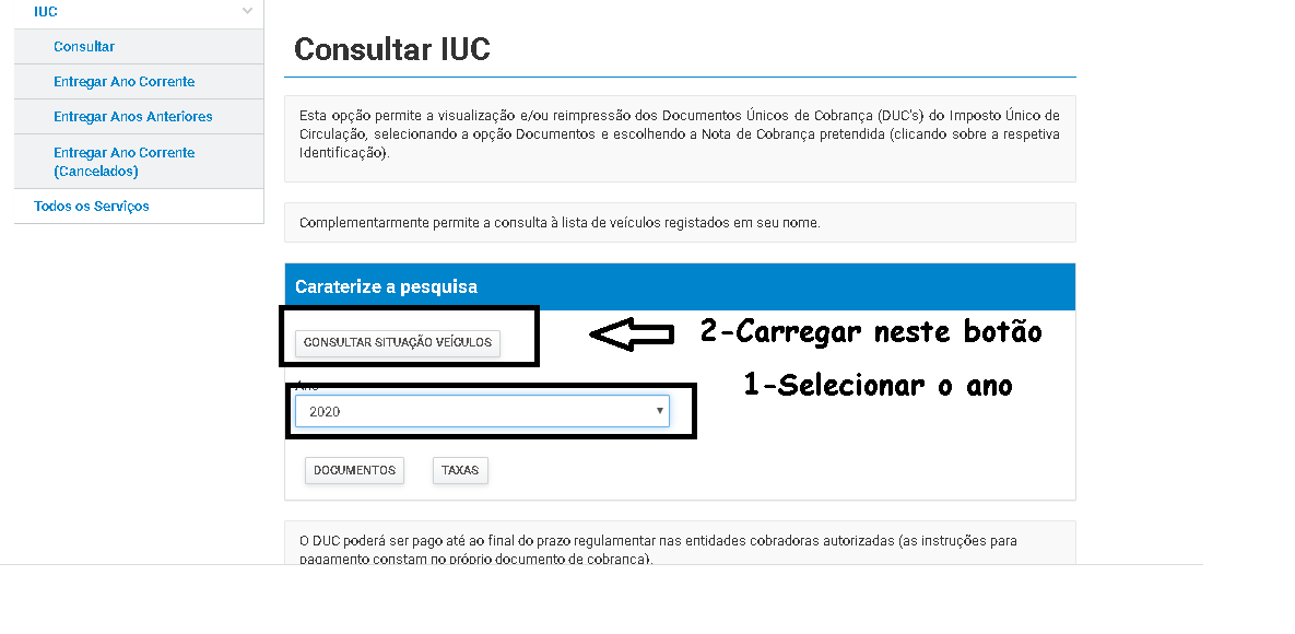 iuc 3 comprovativo.png