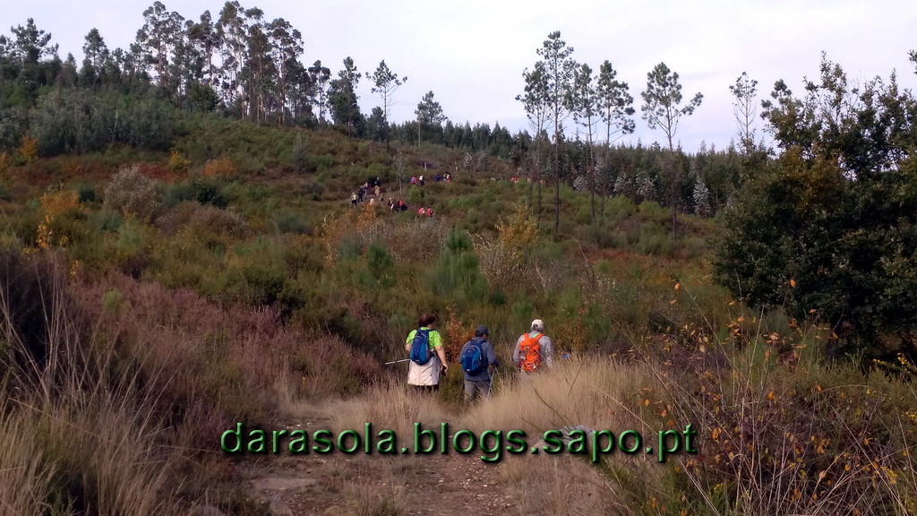 Minas_Queiriga_11.jpg Minas_Queiriga_11.jpg