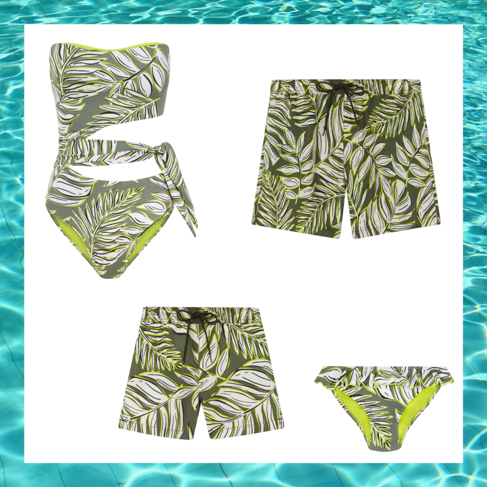 Design sem nome(3).png