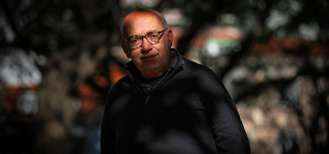 jorge silva melo.jpg