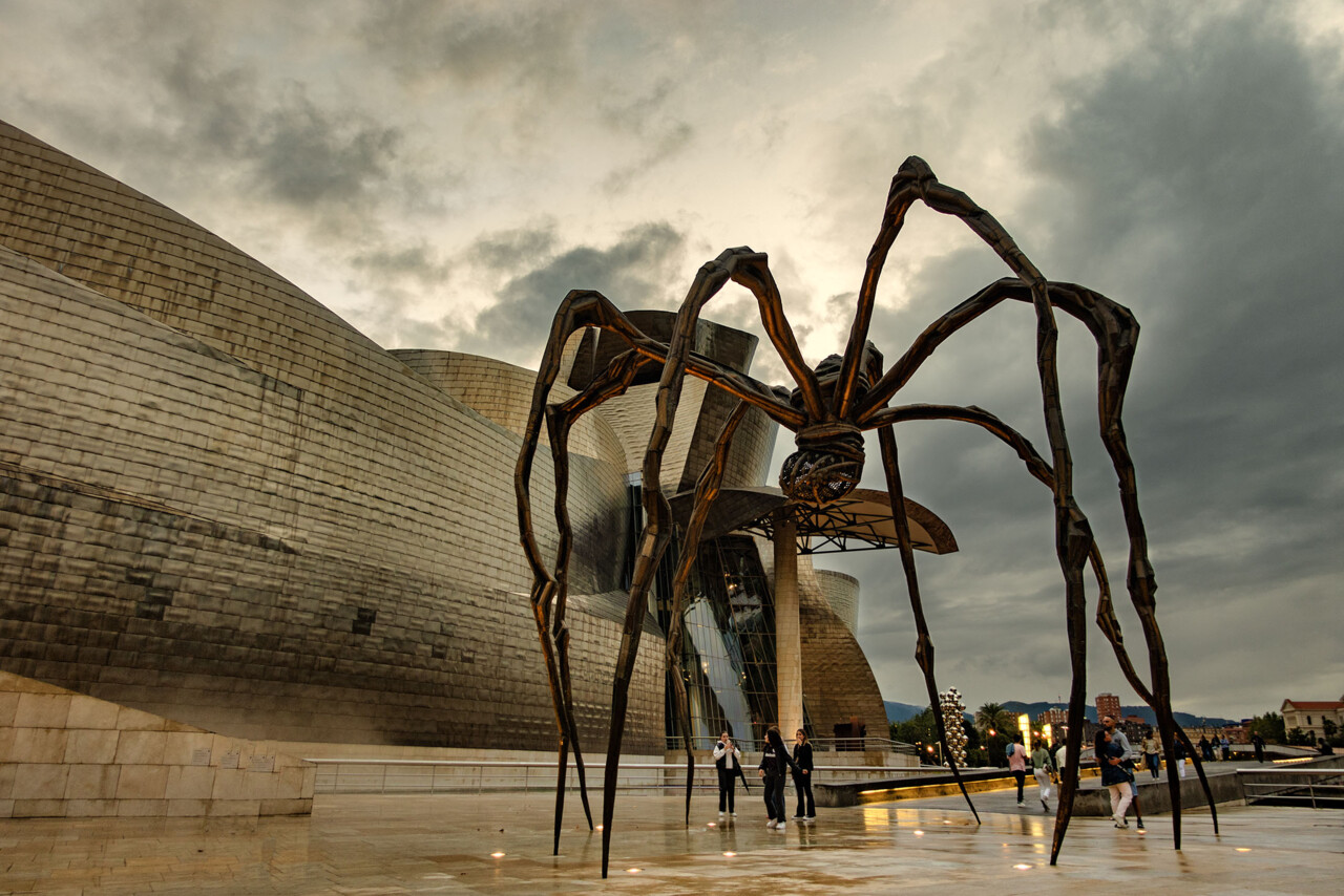Museu Guggenheim Bilbao.jpg