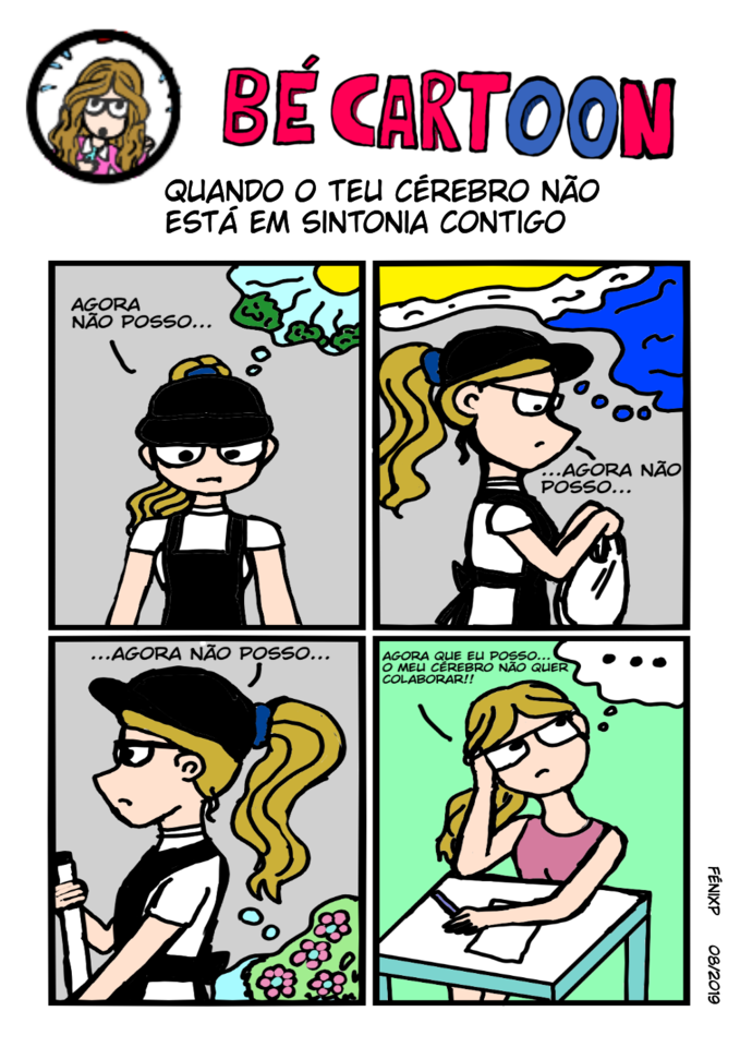 1565281054990.png 1565281054990.png