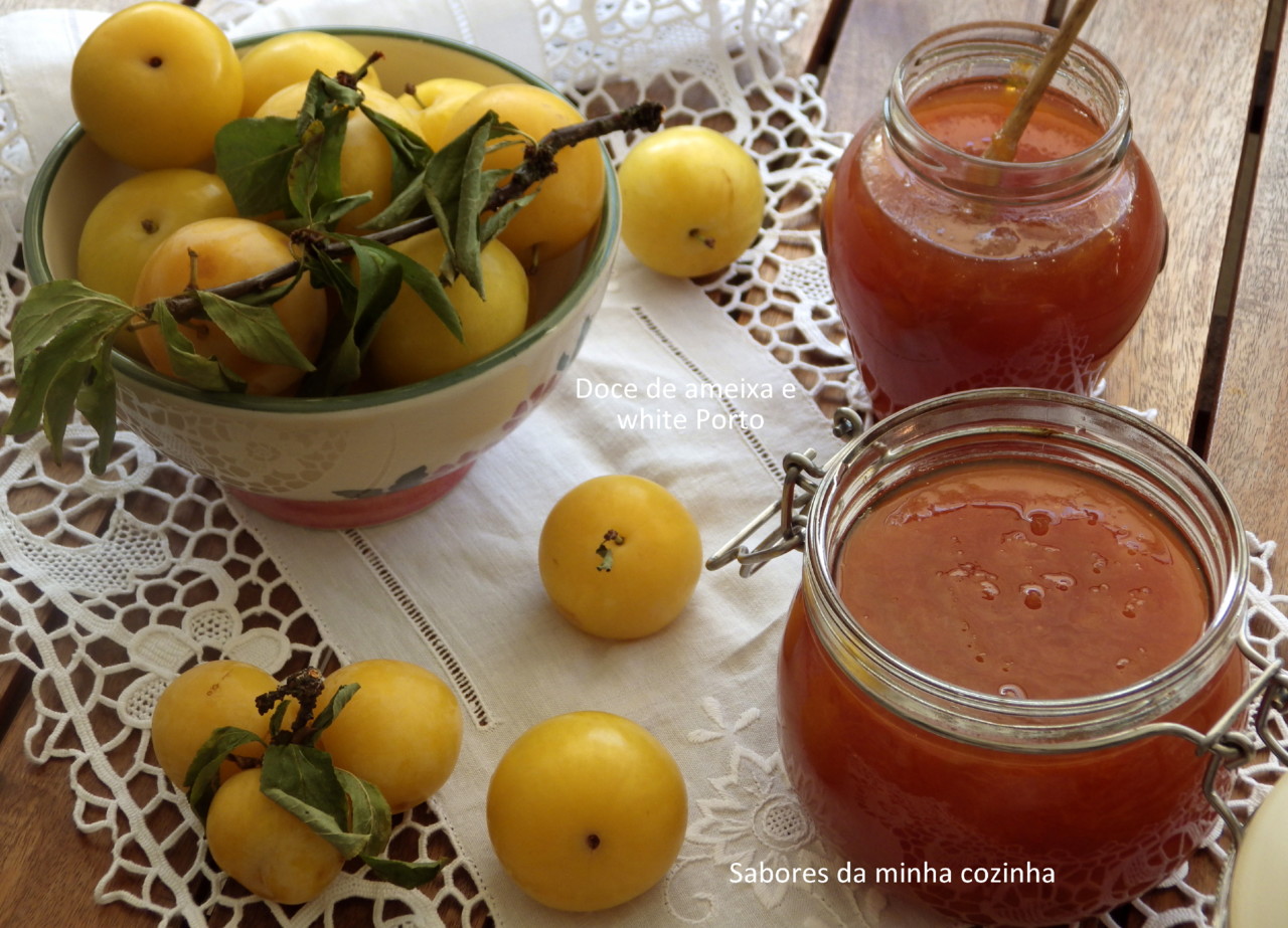 IMGP8649-doce de ameixa-Blog.JPG