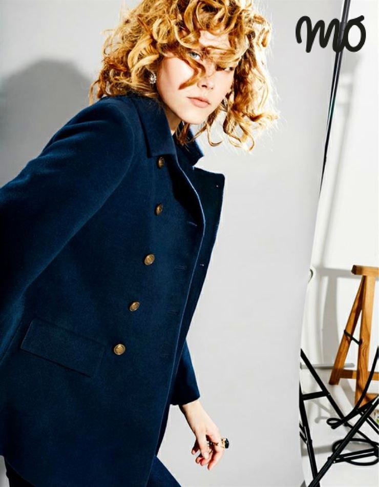 catalogo-modalfa-outono-in verno-2016-2017 (1).jpg catalogo-modalfa-outono-in verno-2016-2017 (1).jpg