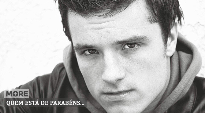 Josh Hutcherson6.jpg