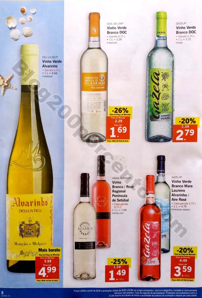 lidl 28 maio a 3 junho_8.jpg