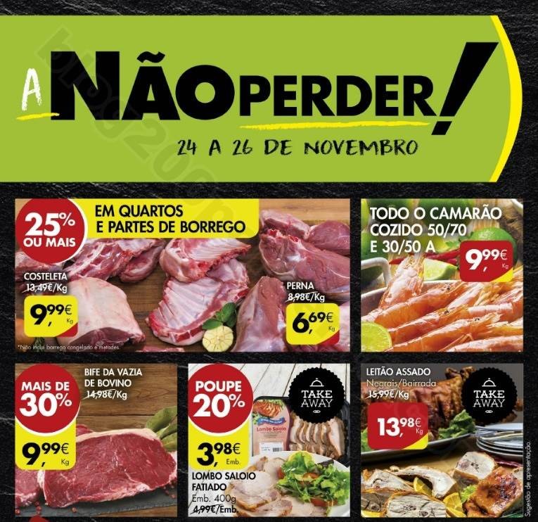 a não perder 24 a 26 p1.jpg