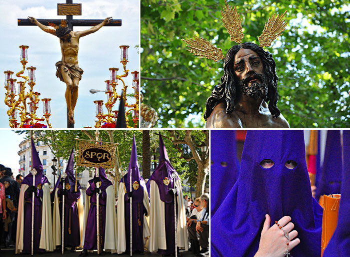 semana-santa-sevilla.jpg