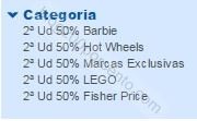 Promoções-Descontos-26403.jpg