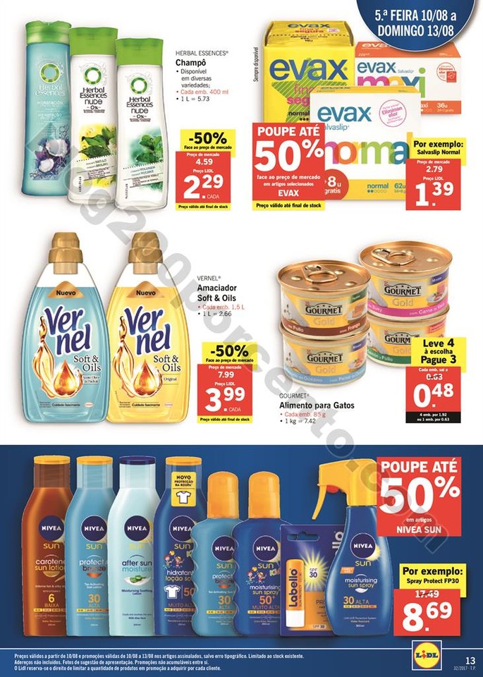 Promo_es_v_lidas_a_partir_de_10_08_2017_Mais_para_