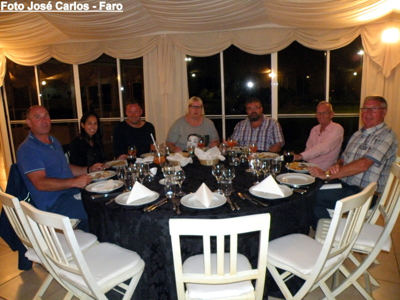 Derby Olhão 2016 125.JPG